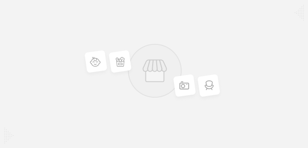 منتمنت
